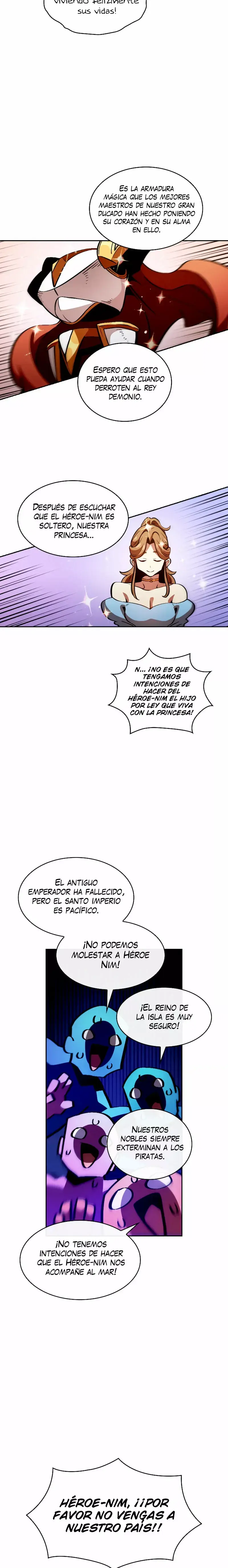 Capitulo 31 page 5