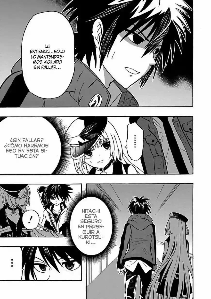 Capitulo 8 page 22
