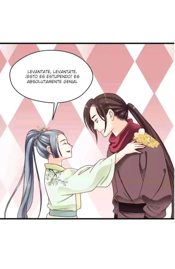 Capitulo 133 page 21