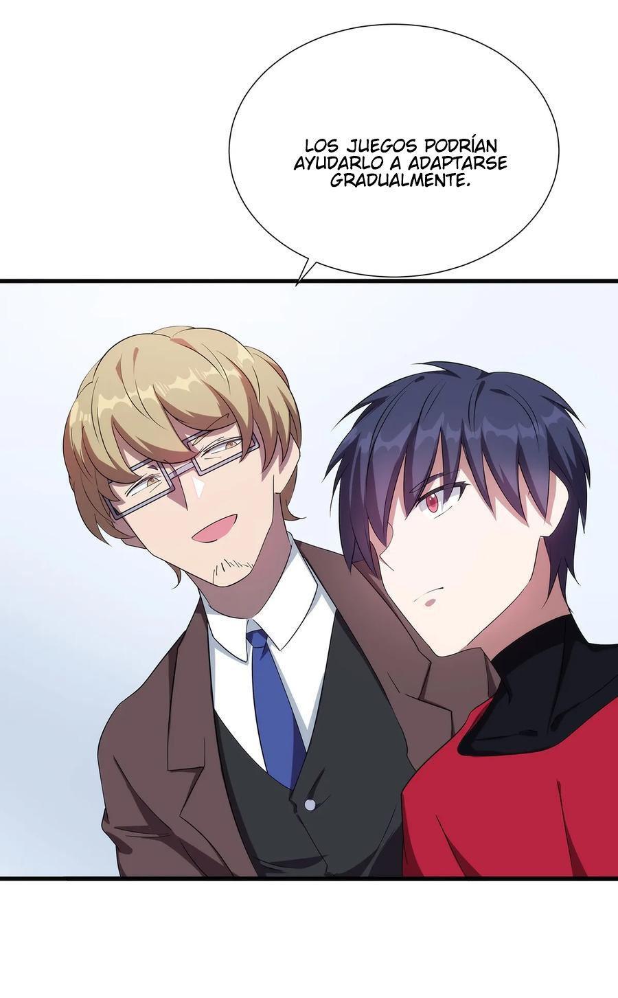 Capitulo 7 page 8