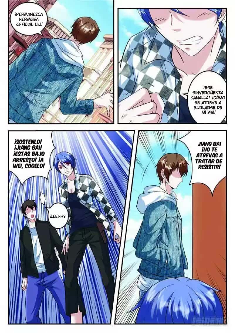 Capitulo 25 page 7