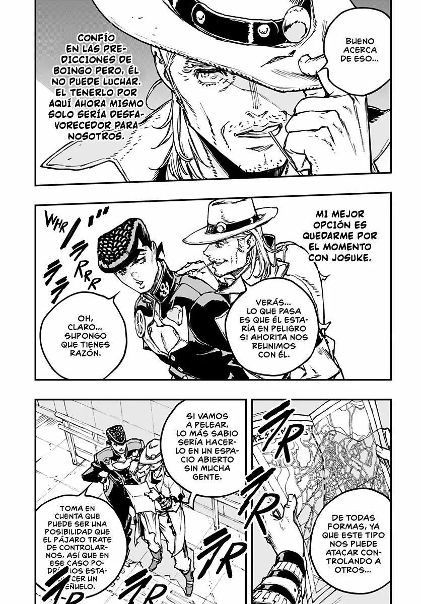 Capitulo 6 page 13