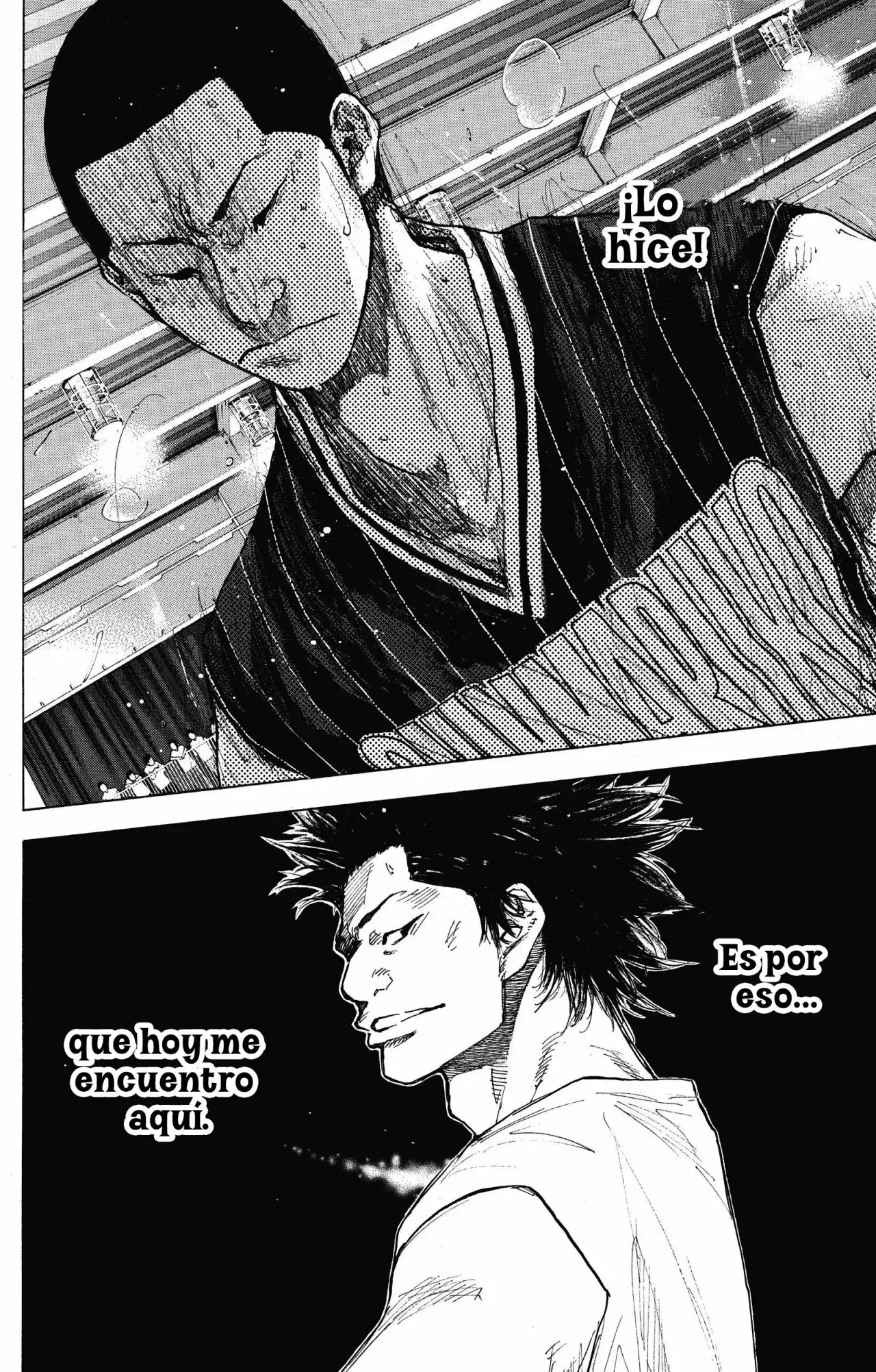 Capitulo 249 page 37
