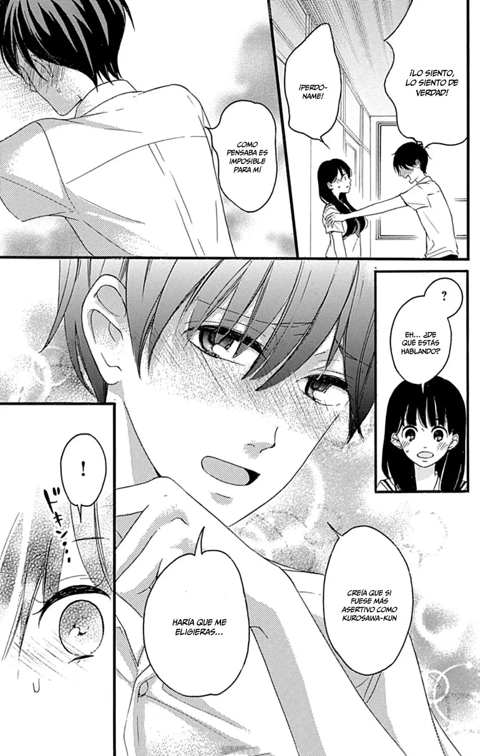 Capitulo 12 page 21