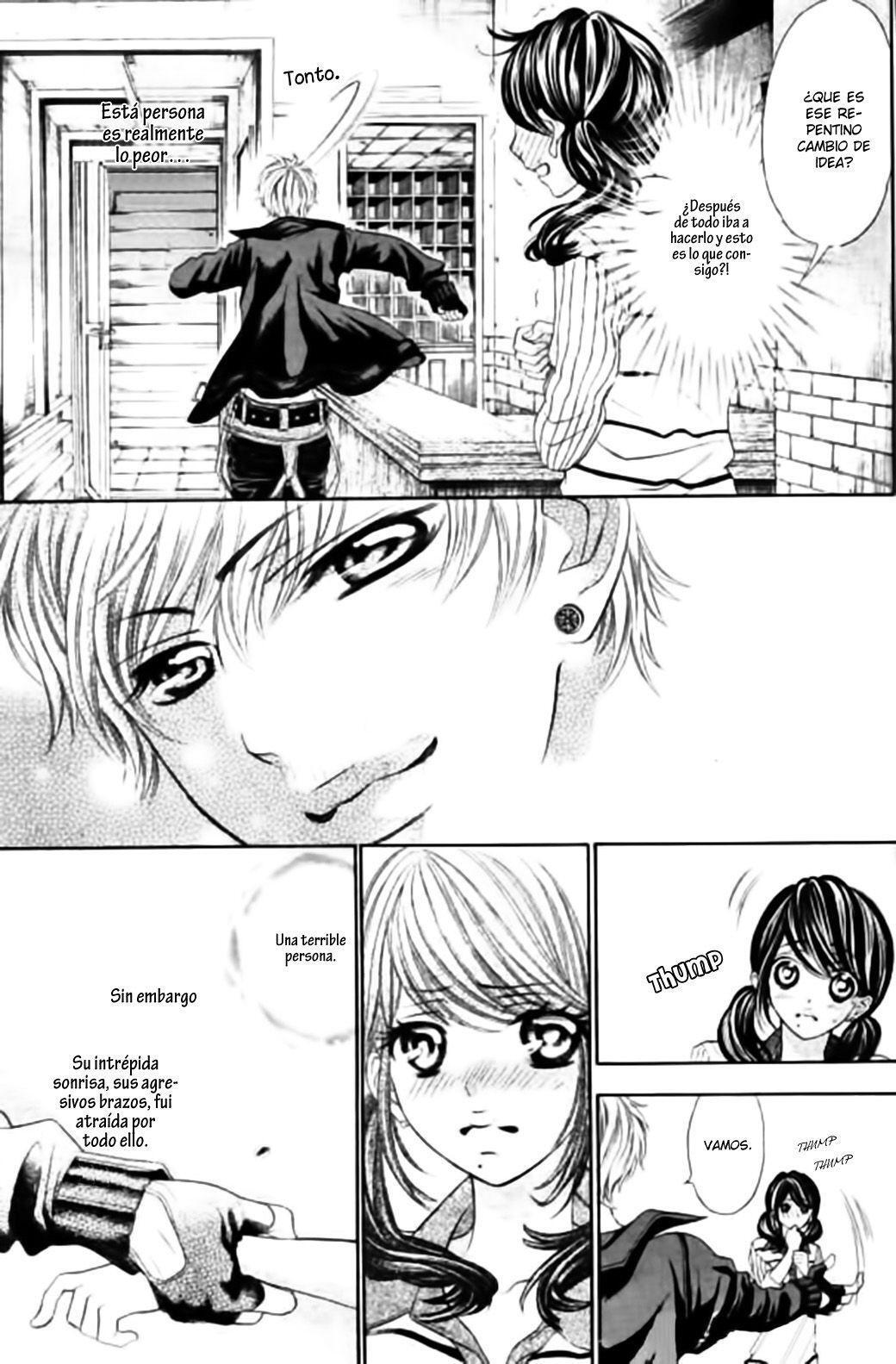 Capitulo 3 page 9