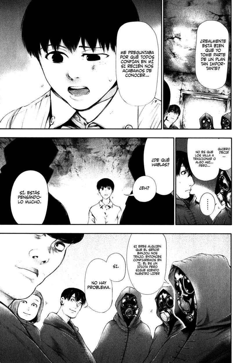 Capitulo 55 page 13