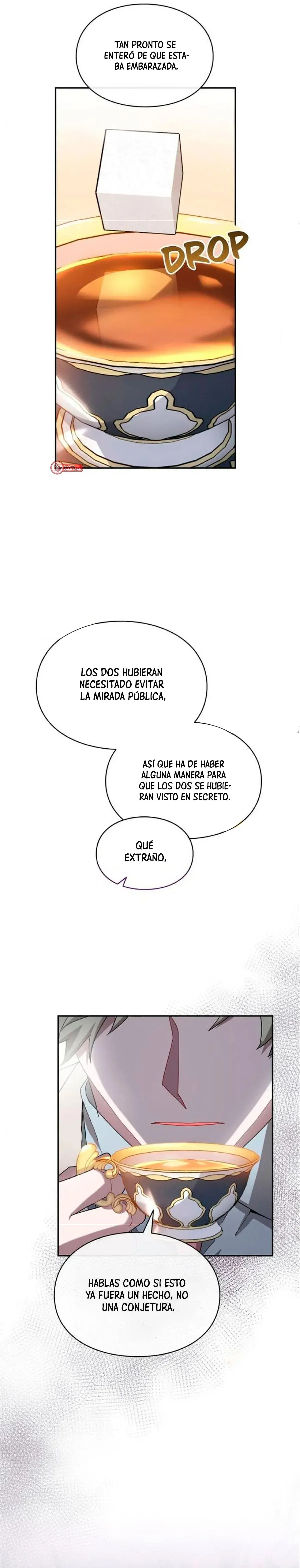 Capitulo 19 page 8