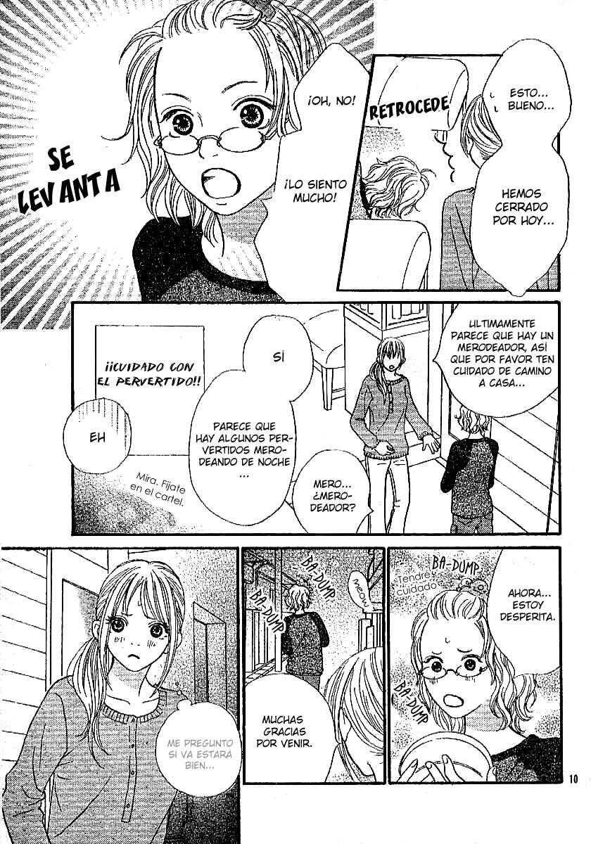 Capitulo 2 page 10