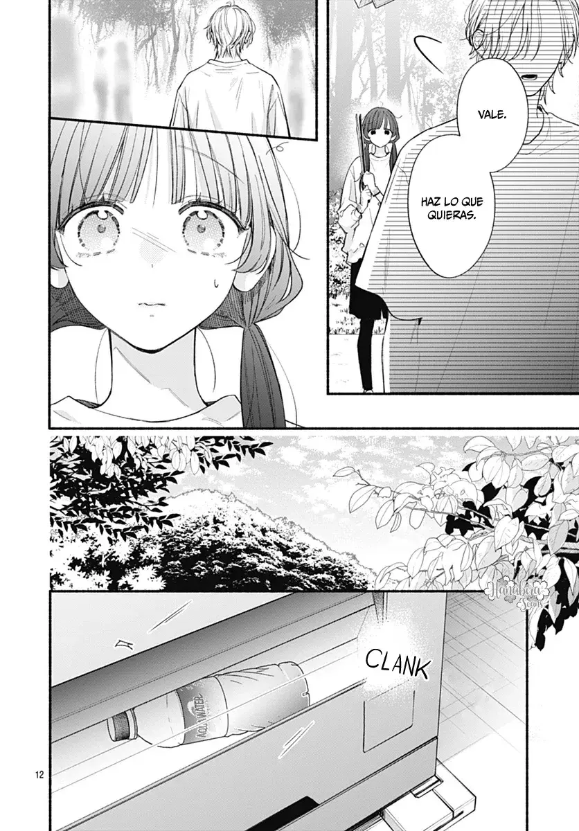 Capitulo 5 page 13