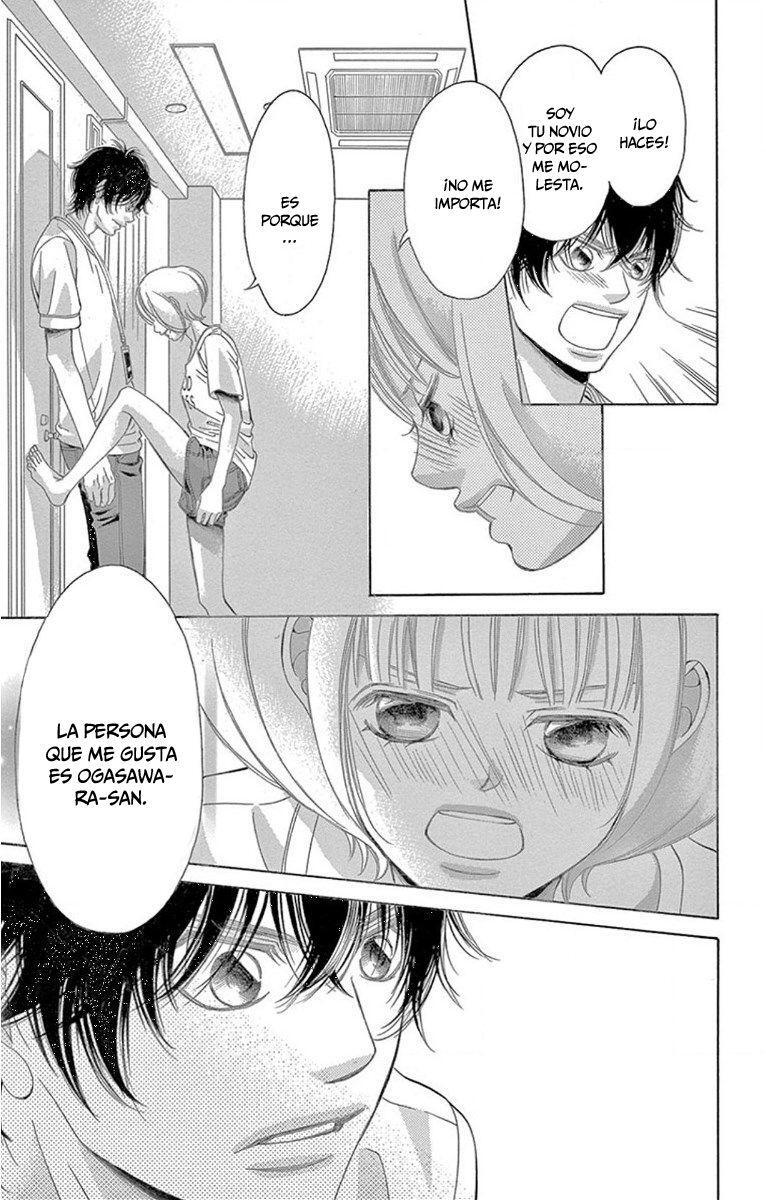Capitulo 61 page 36