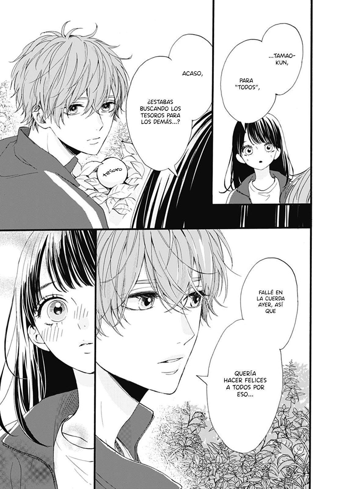 Capitulo 4 page 15