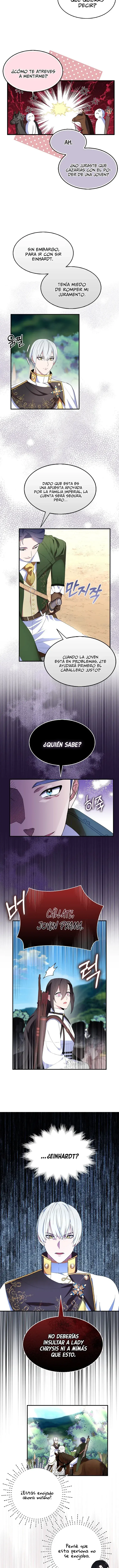 Capitulo 56 page 8
