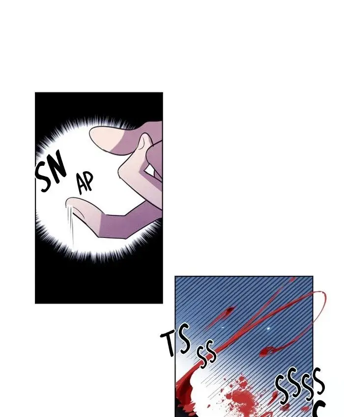 Capitulo 95 page 21