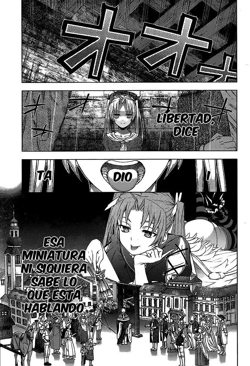 Capitulo 7 page 22