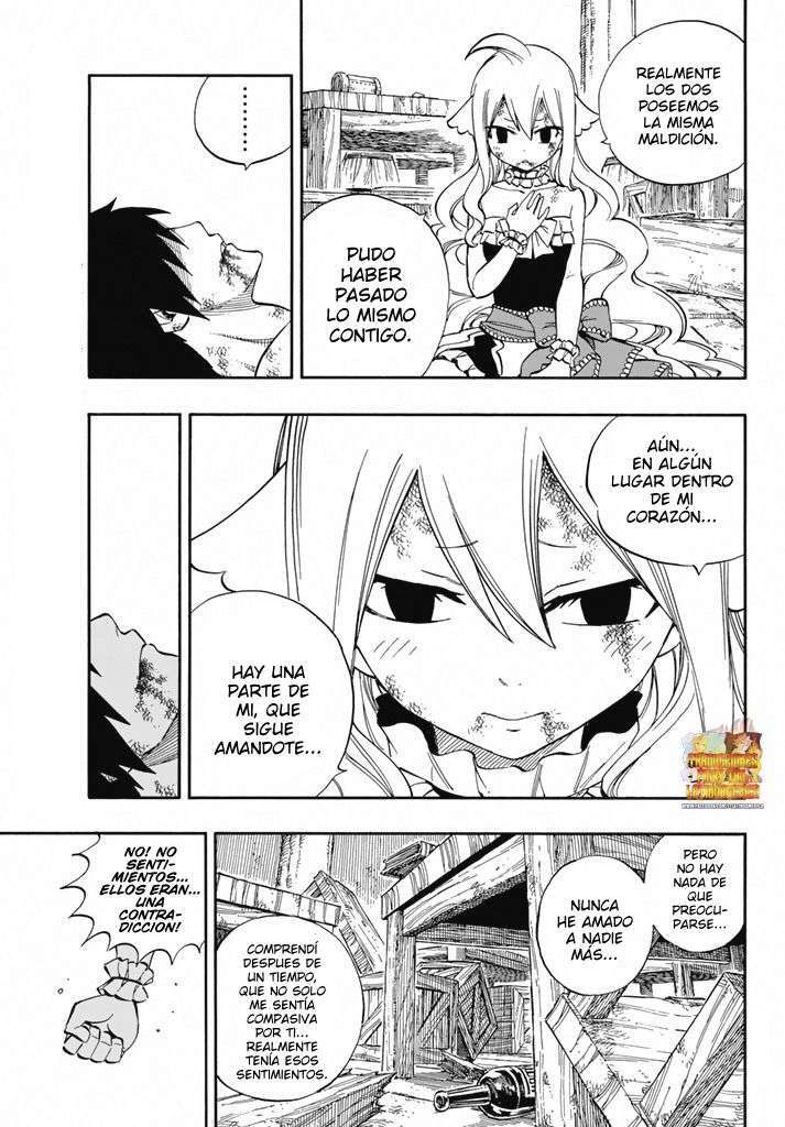 Capitulo 537 page 6