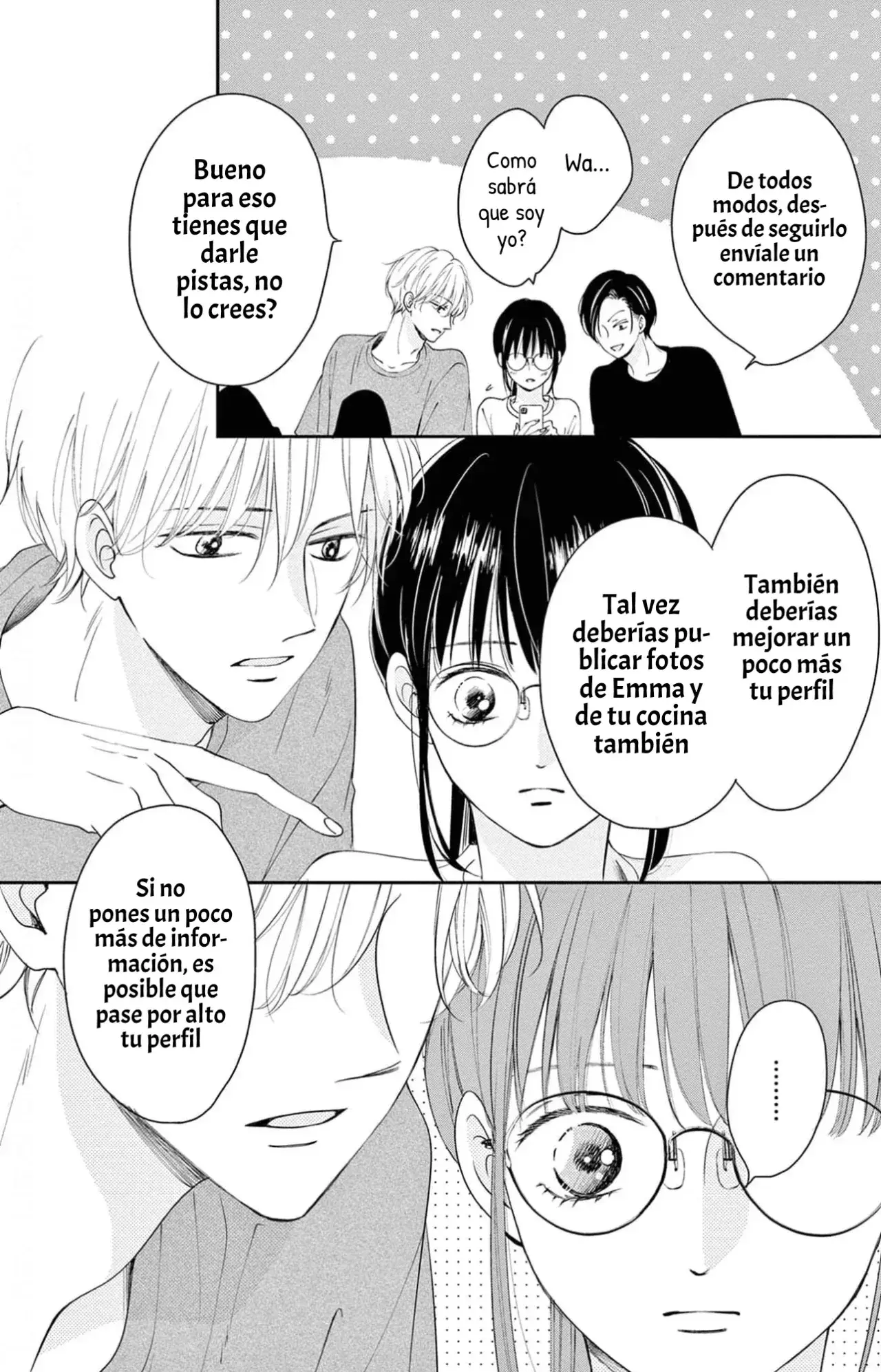 Capitulo 4 page 15