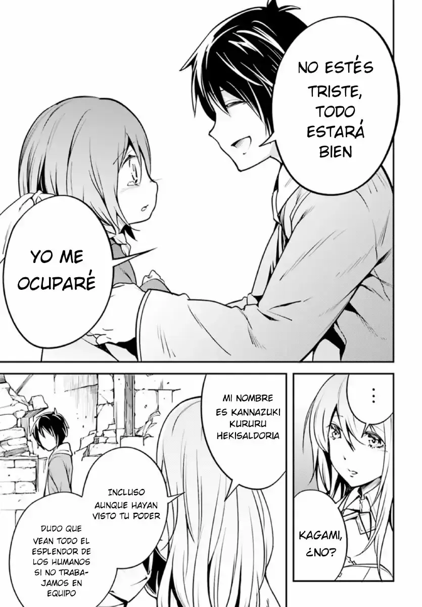 Capitulo 4 page 34