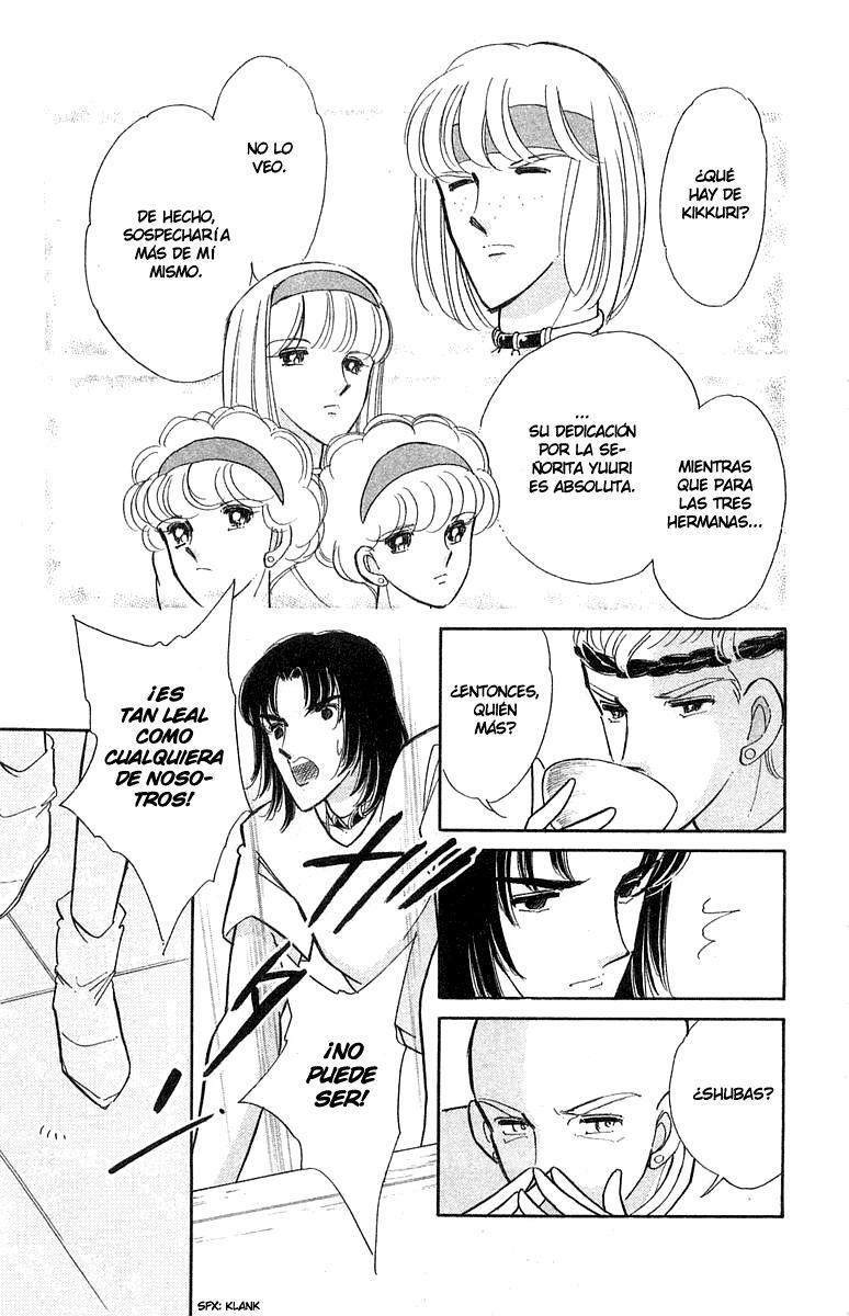 Capitulo 46 page 122