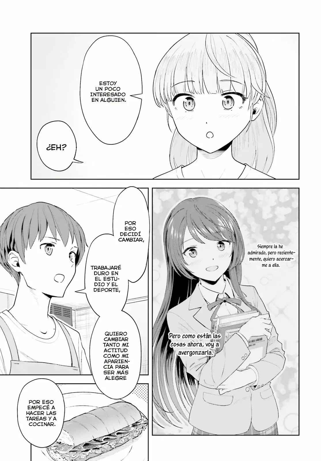 Capitulo 5 page 20