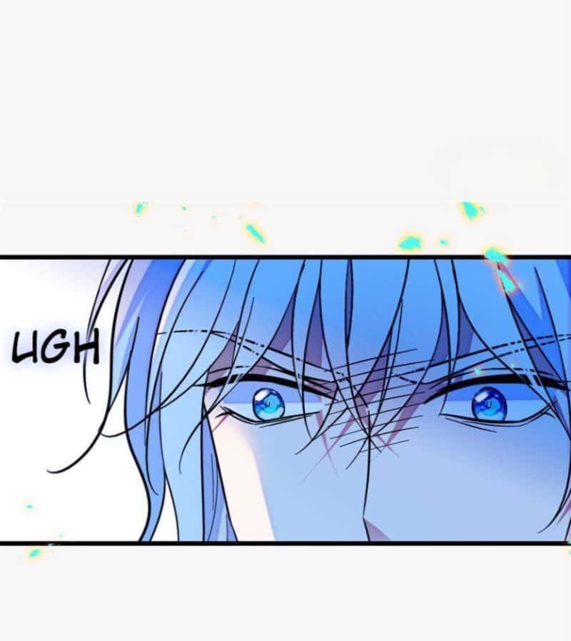 Capitulo 253 page 27