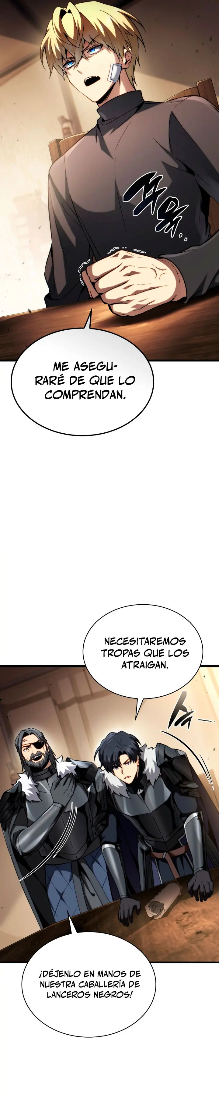 Capitulo 49 page 10