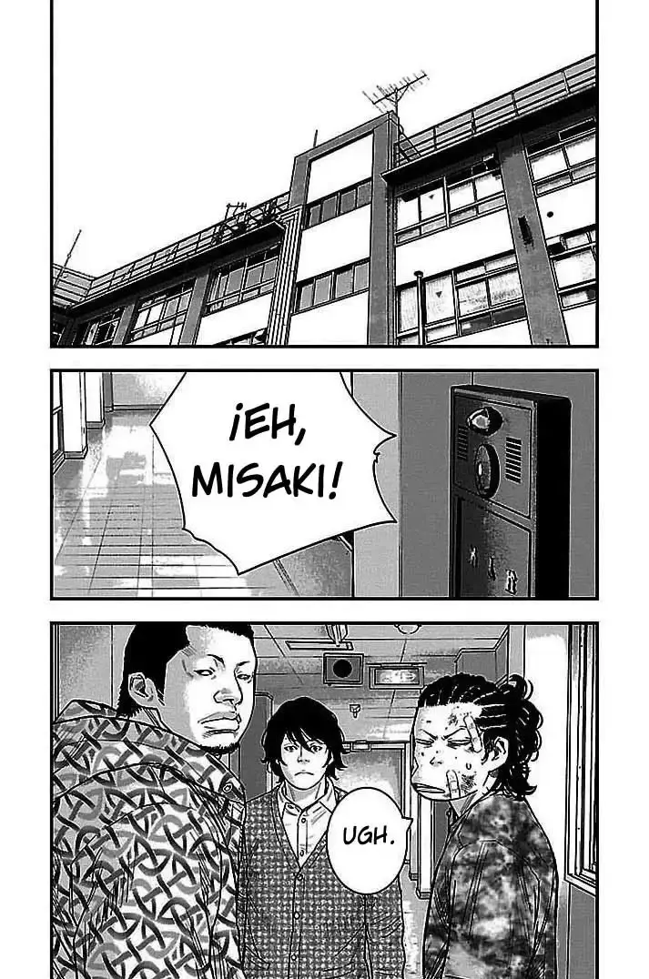 Capitulo 259 page 5