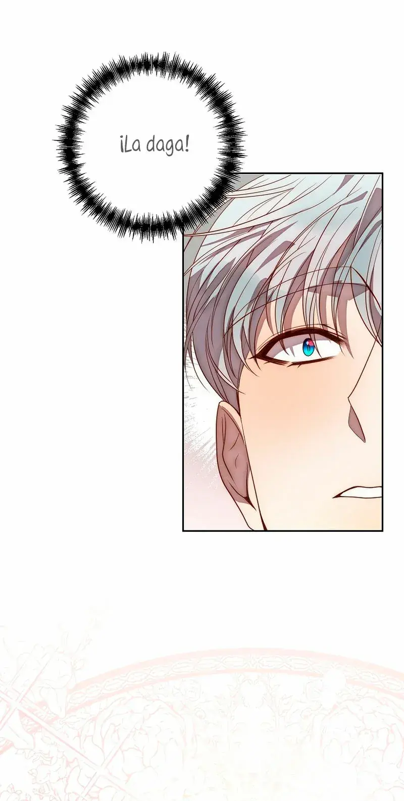 Capitulo 49 page 64