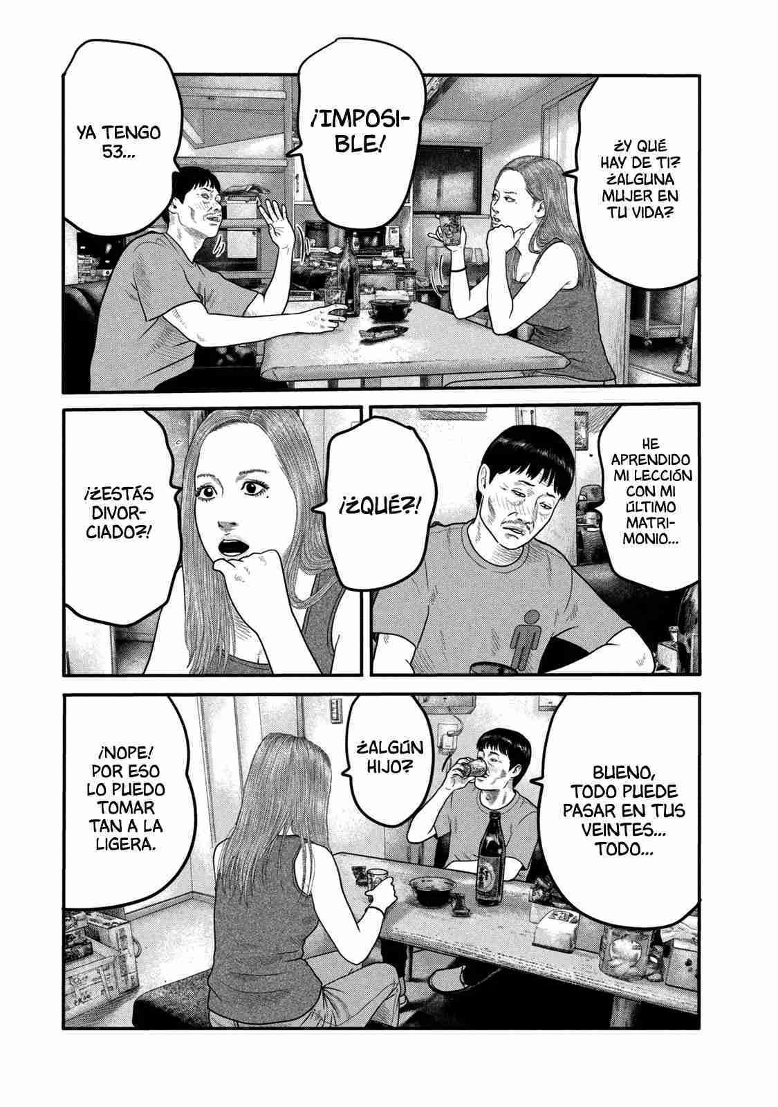 Capitulo 10 page 7