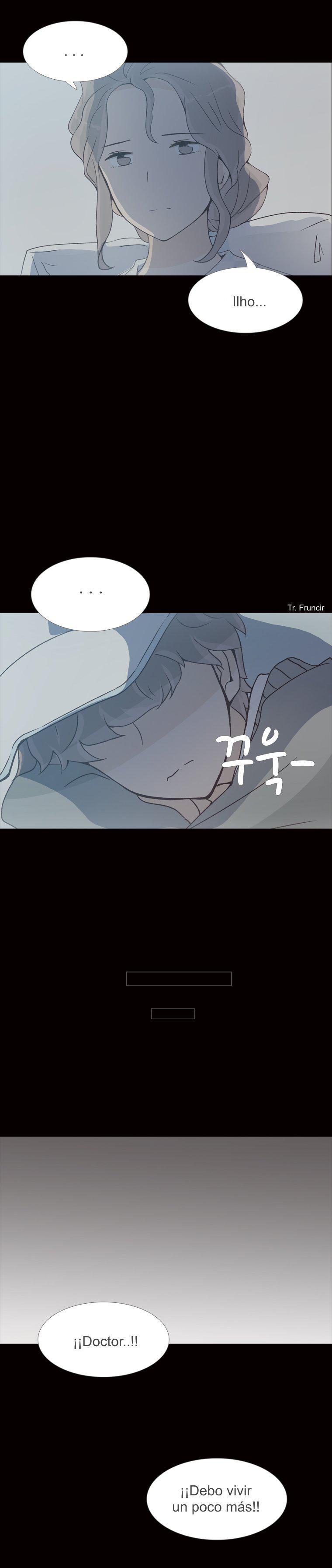 Capitulo 28 page 22