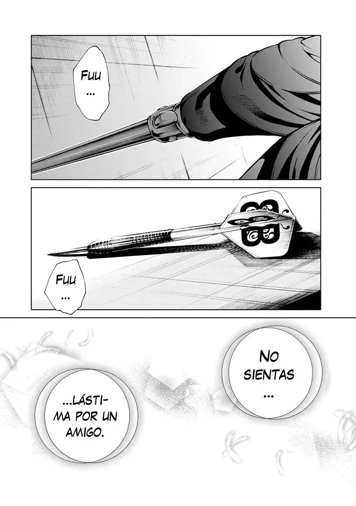 Capitulo 29 page 54