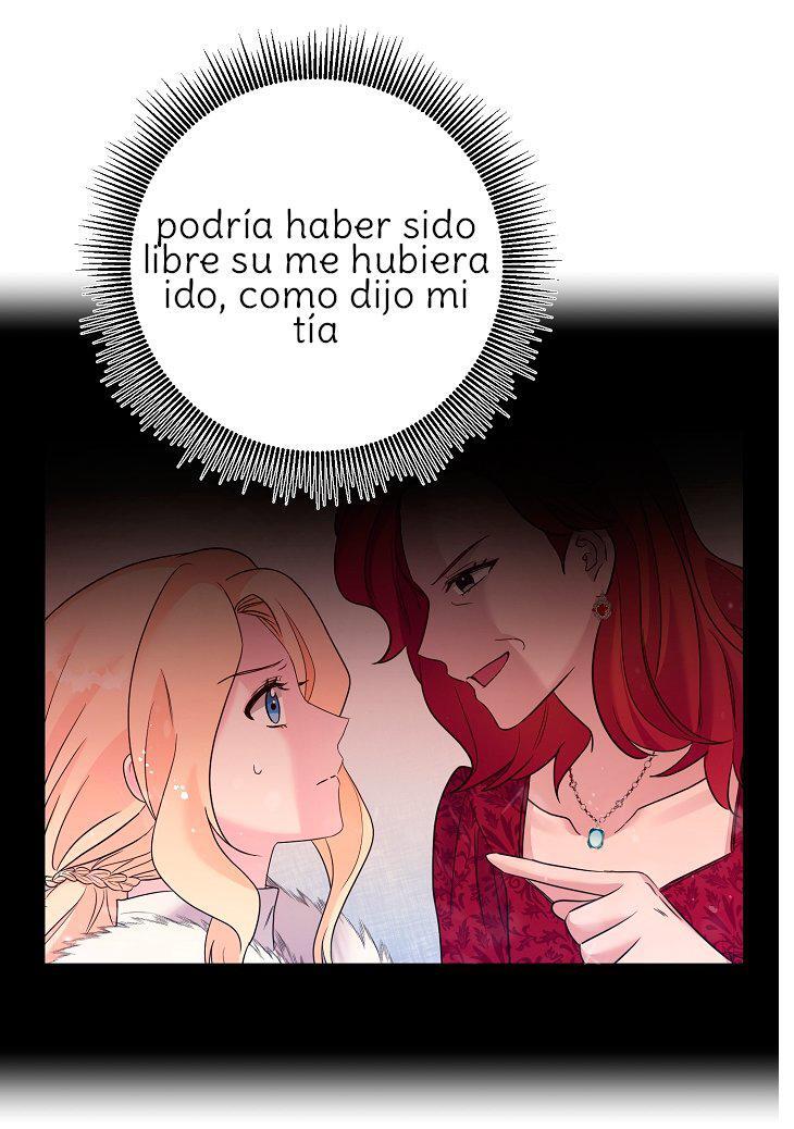 Capitulo 4 page 119