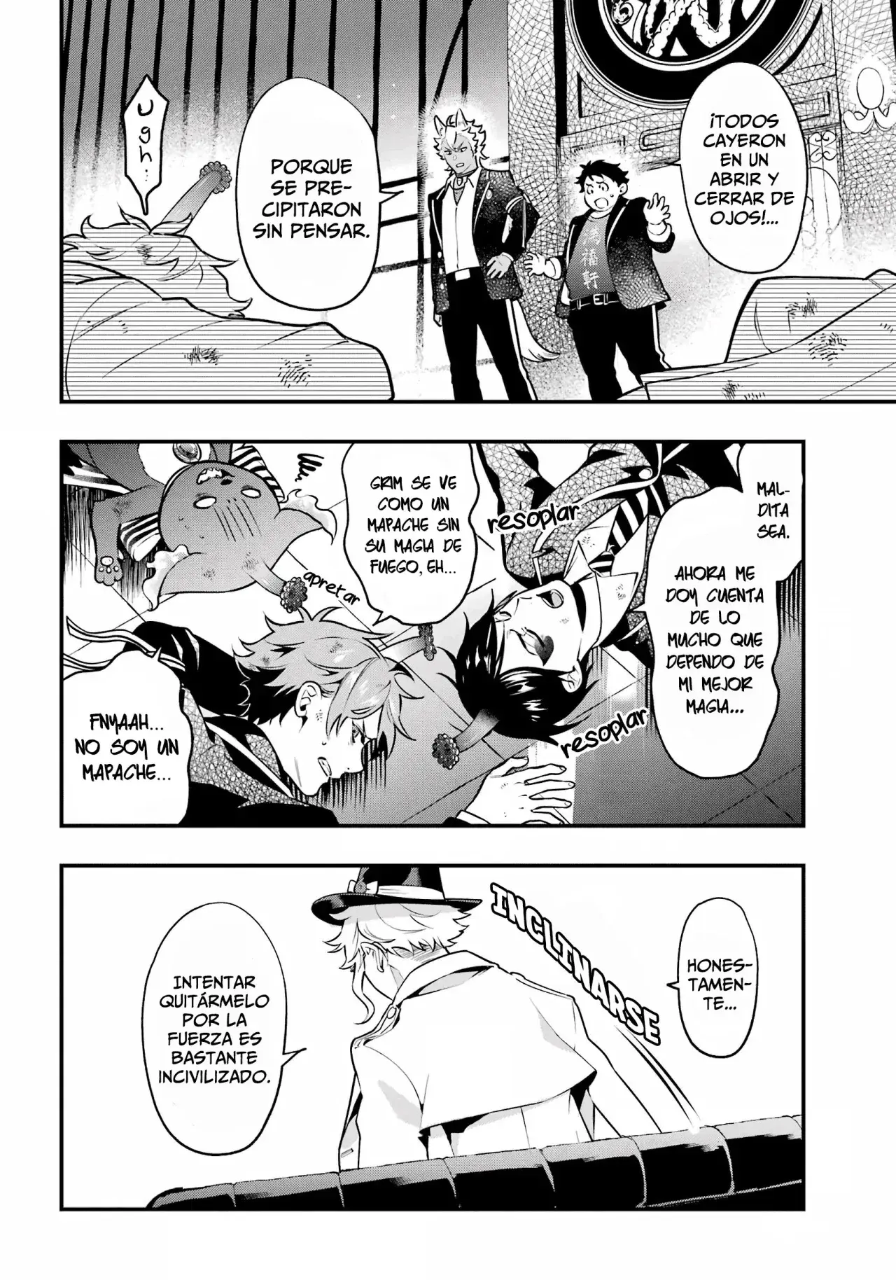 Capitulo 2 page 30