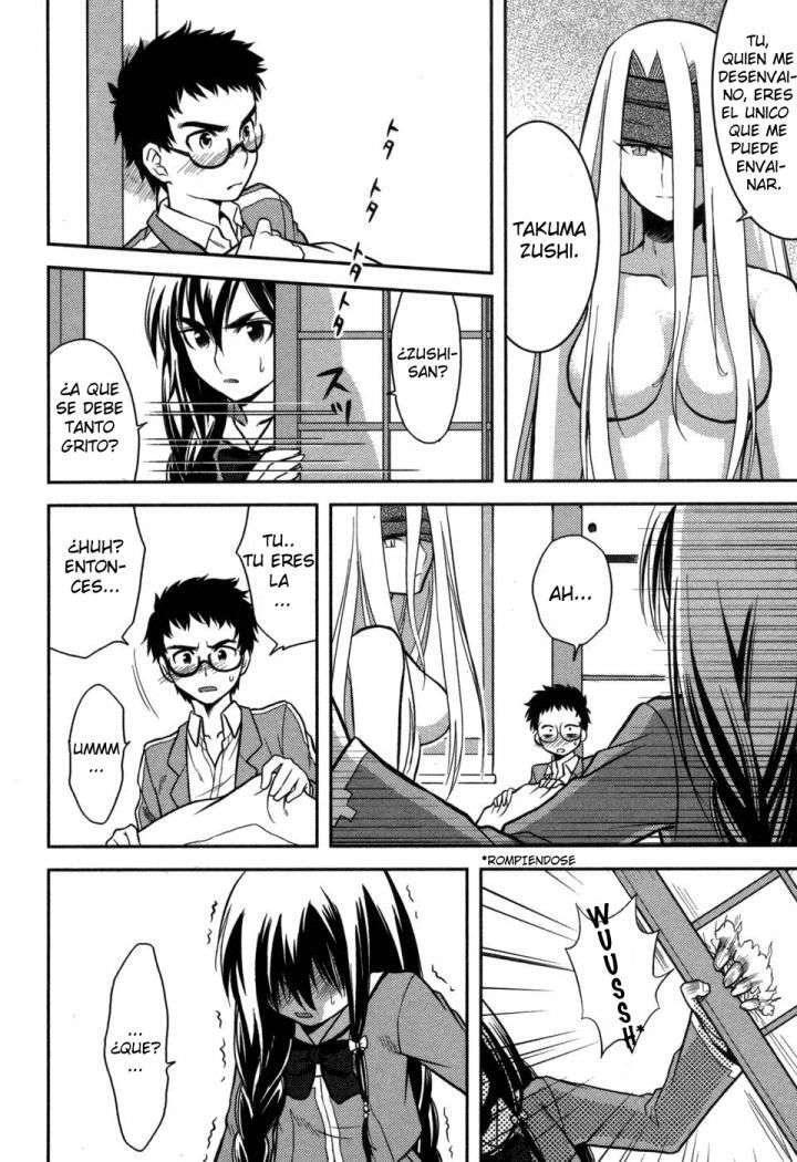 Capitulo 2 page 17