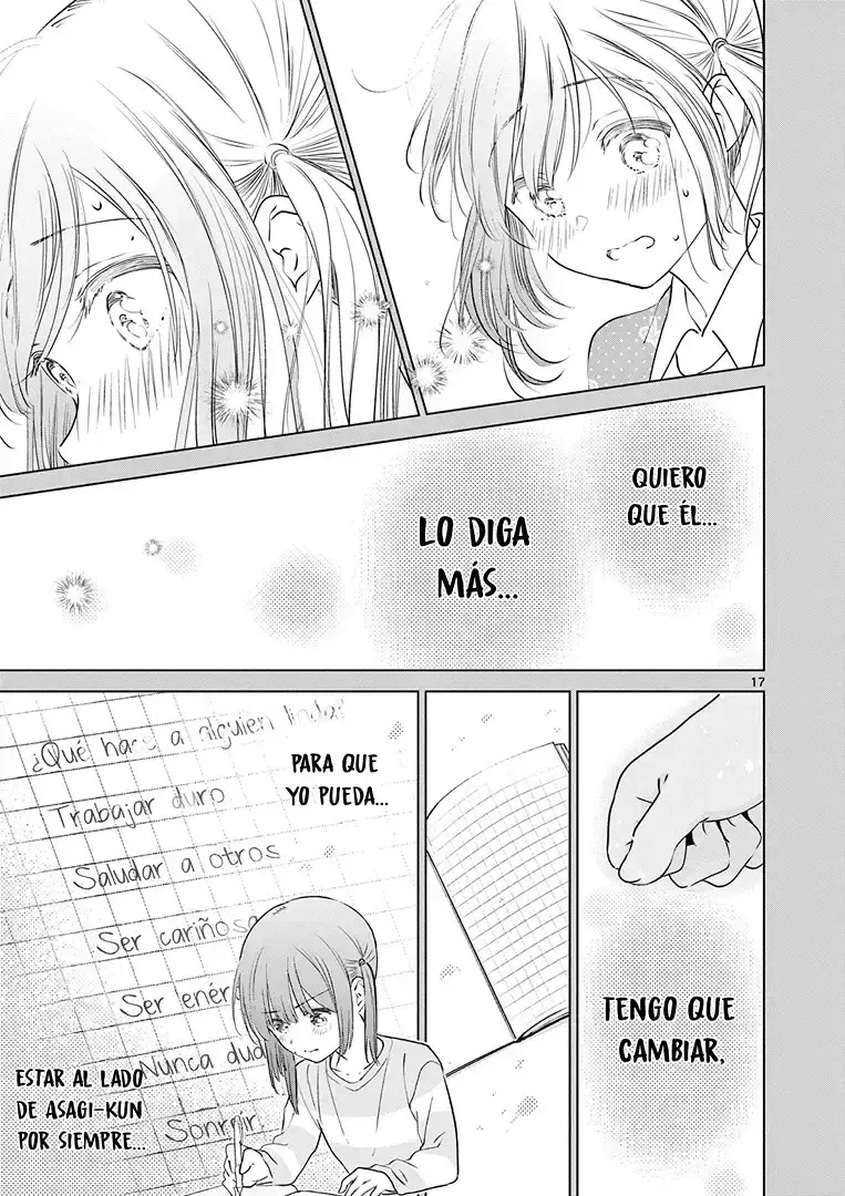 Capitulo 25 page 18