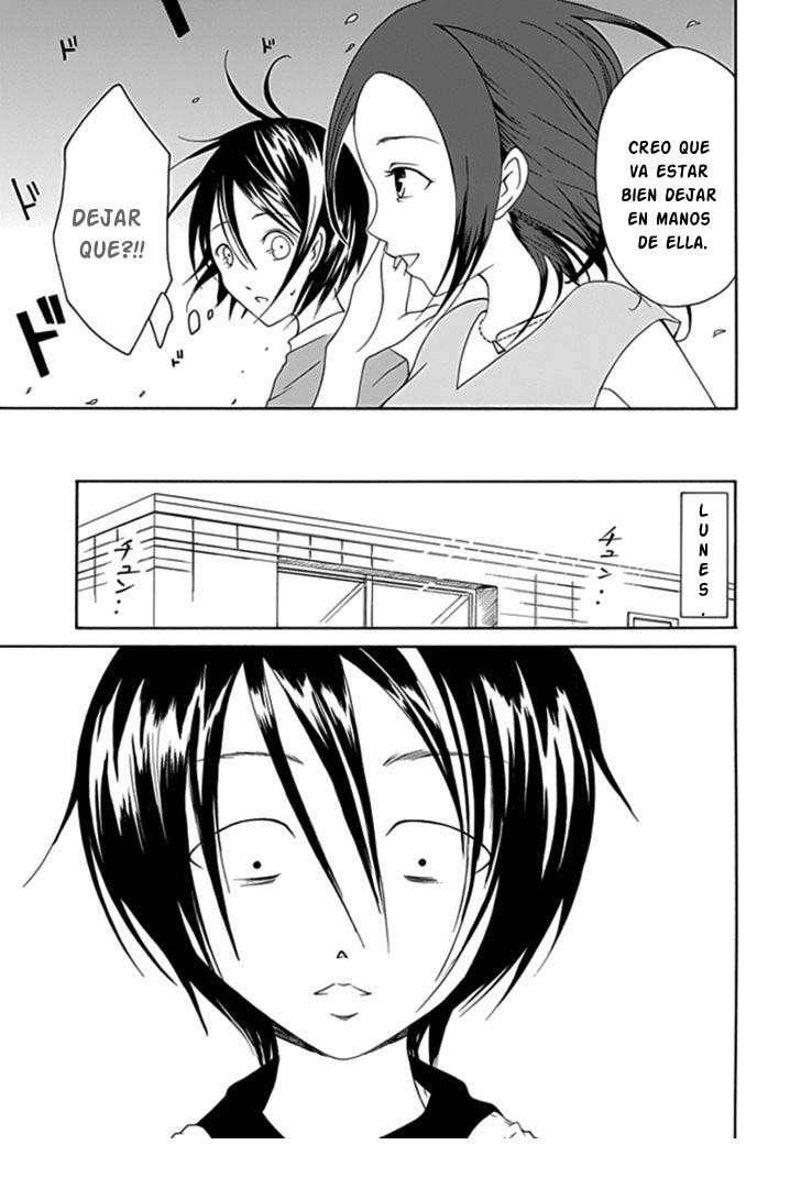 Capitulo 8 page 16