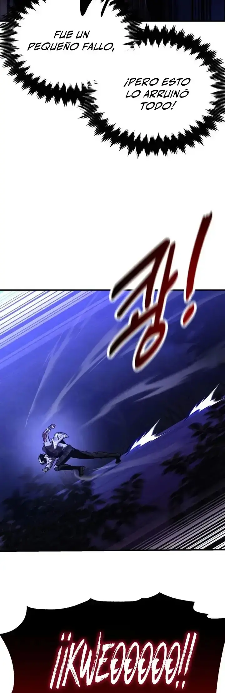 Capitulo 100 page 48