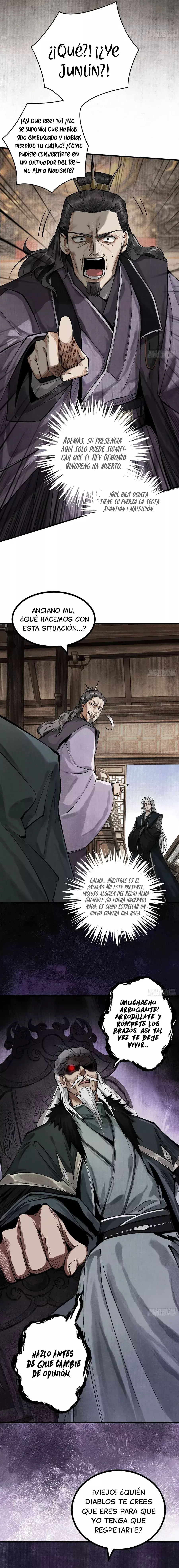 Capitulo 2 page 18