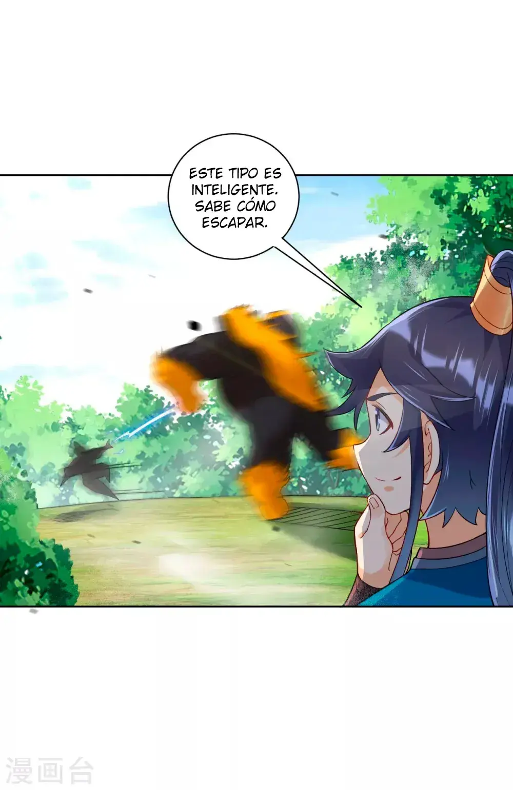 Capitulo 97 page 6