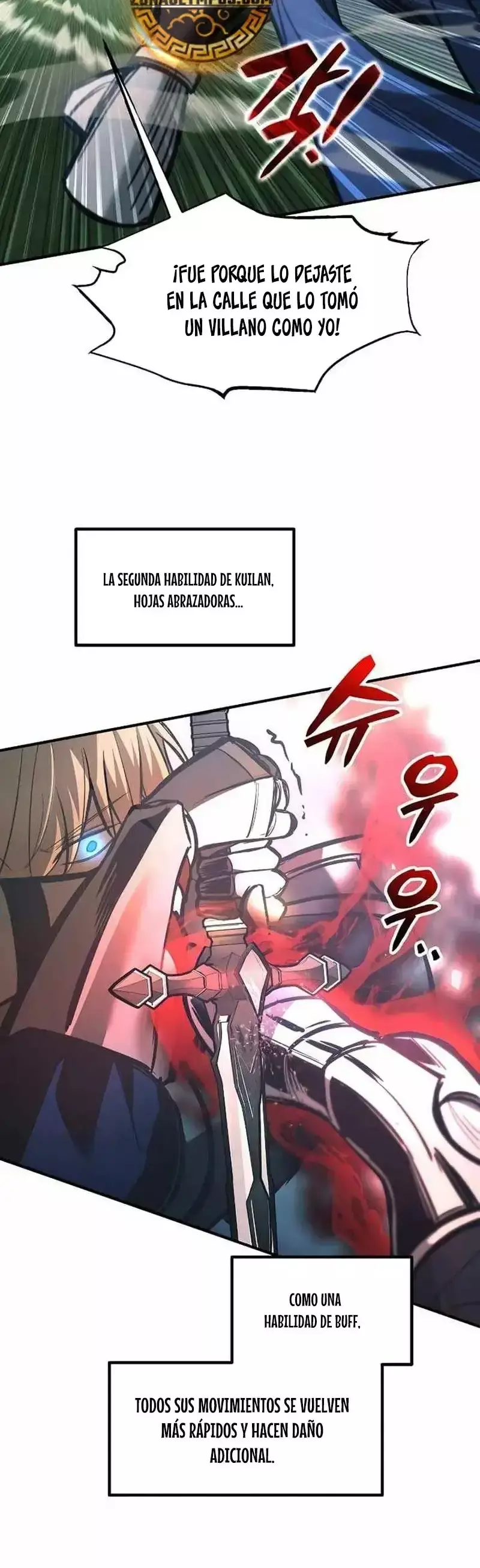 Capitulo 143 page 29