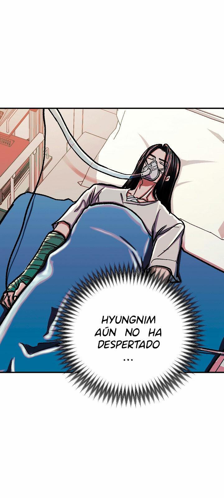 Capitulo 38 page 82