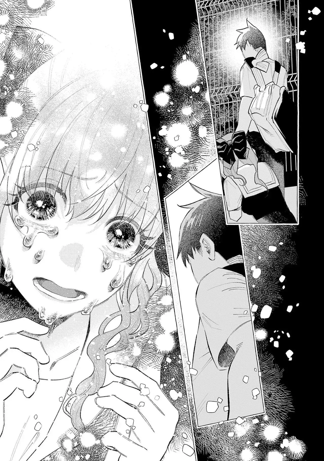 Capitulo 59 page 3