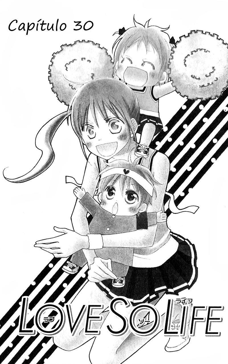 Capitulo 30 page 4