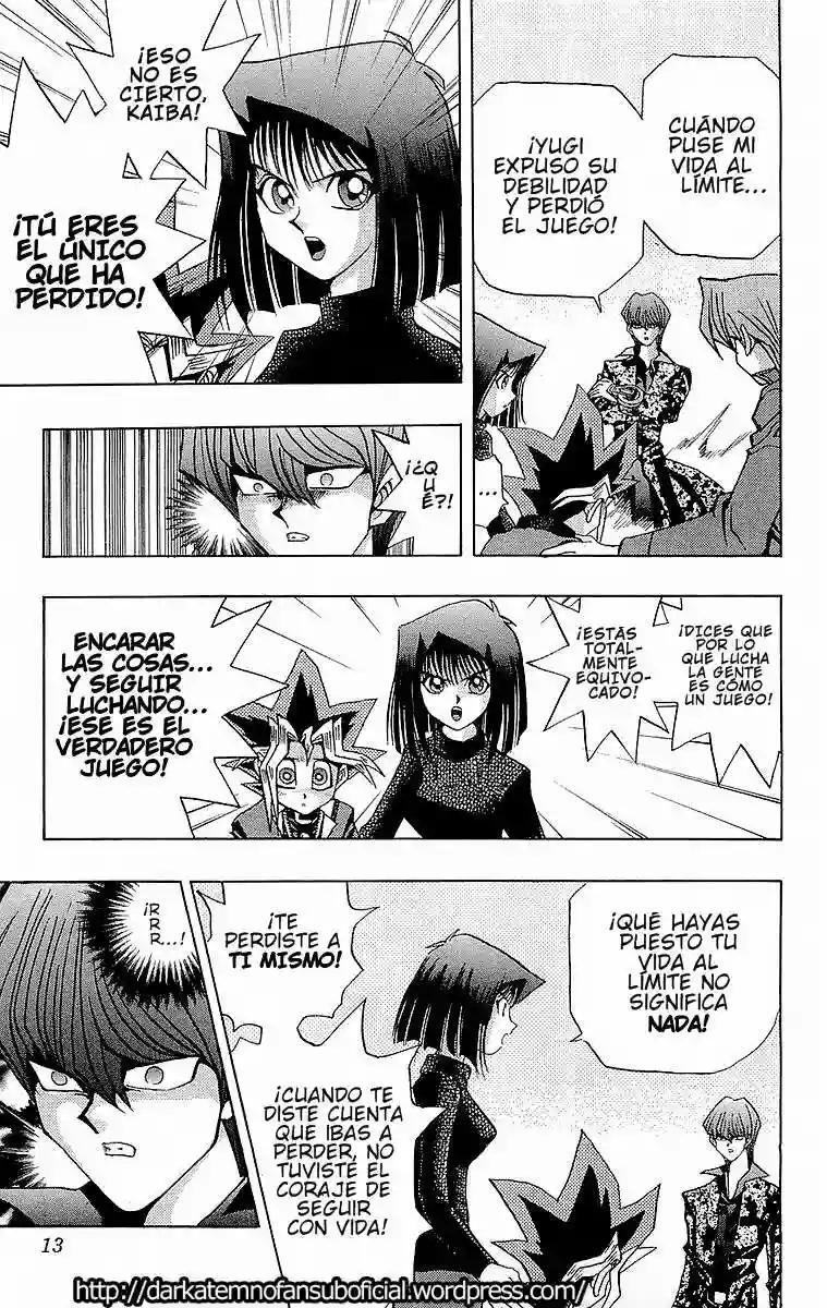 Capitulo 106 page 9