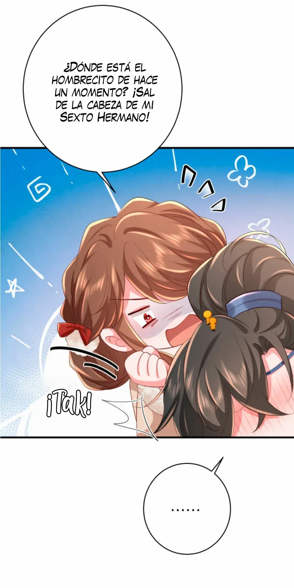 Capitulo 142 page 28