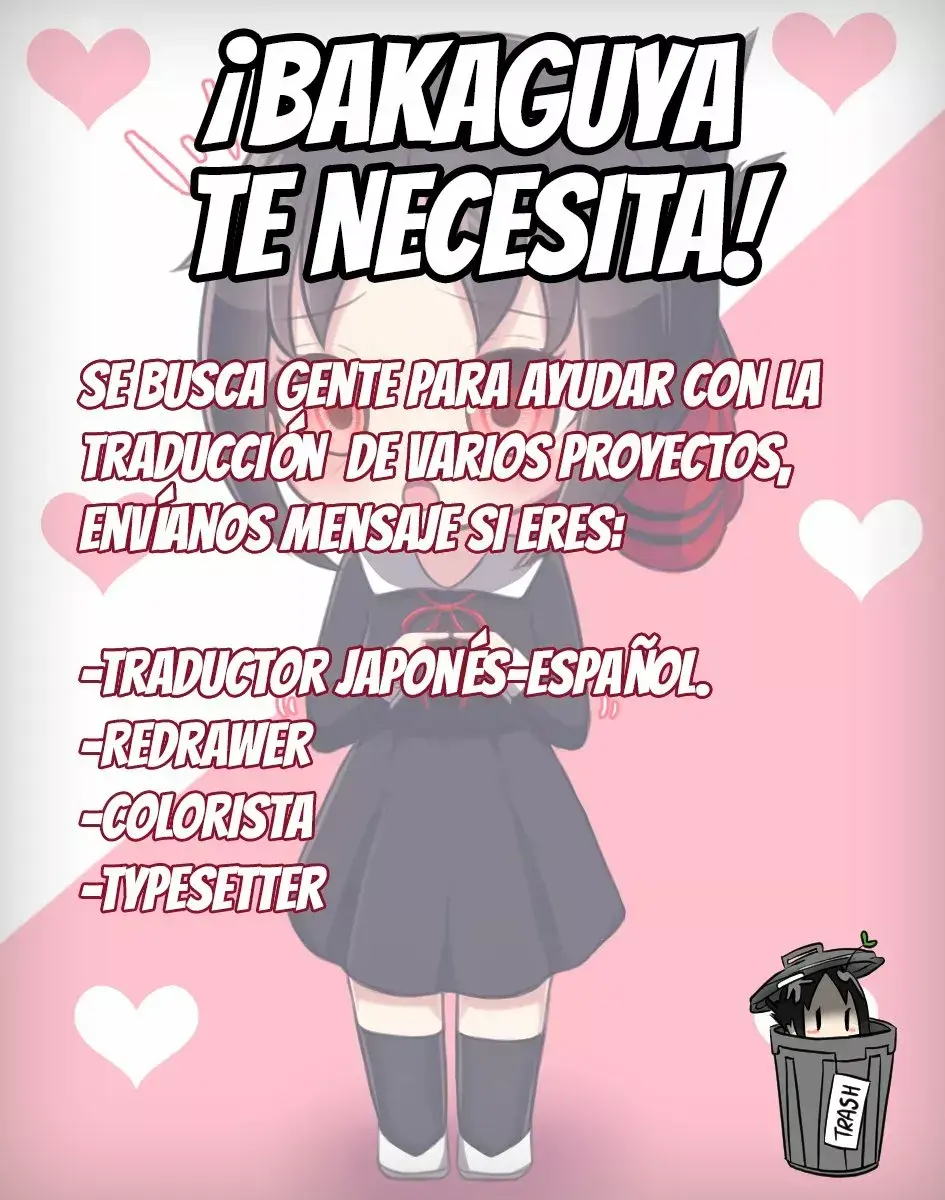 Capitulo 4 page 33