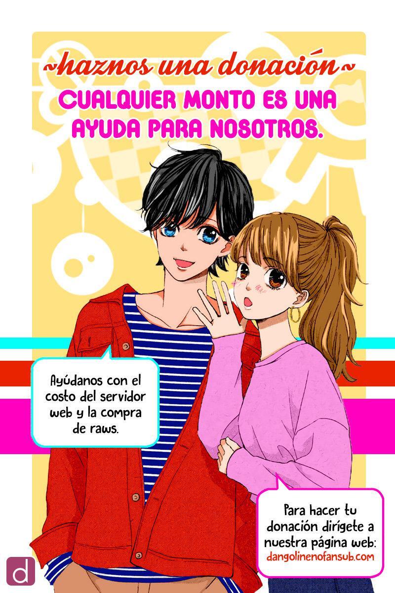 Capitulo 61 page 4
