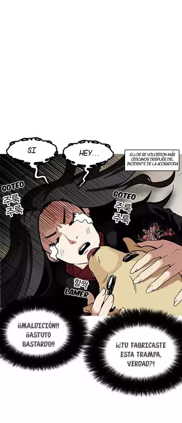 Capitulo 161 page 45