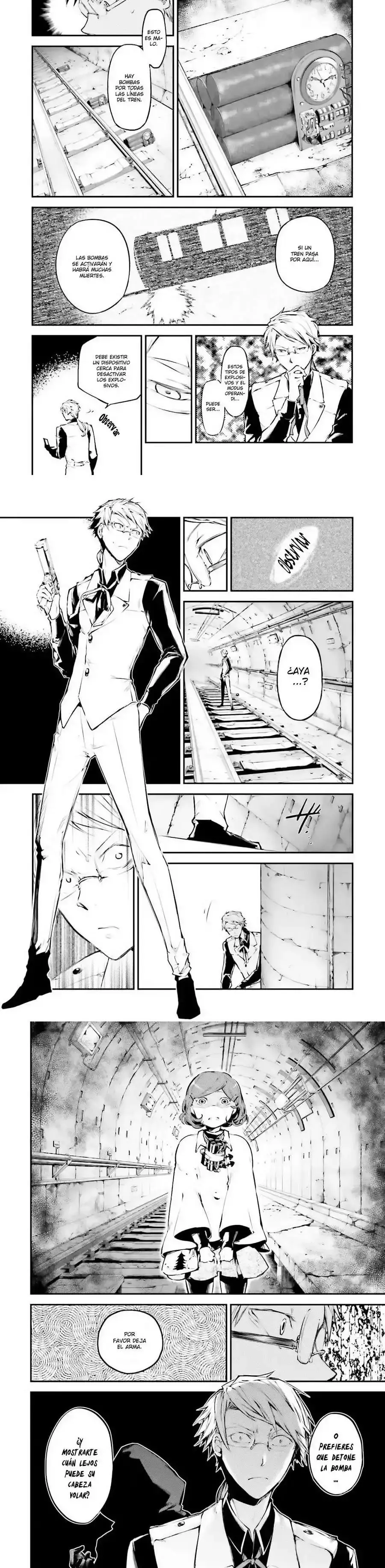 Capitulo 40 page 8