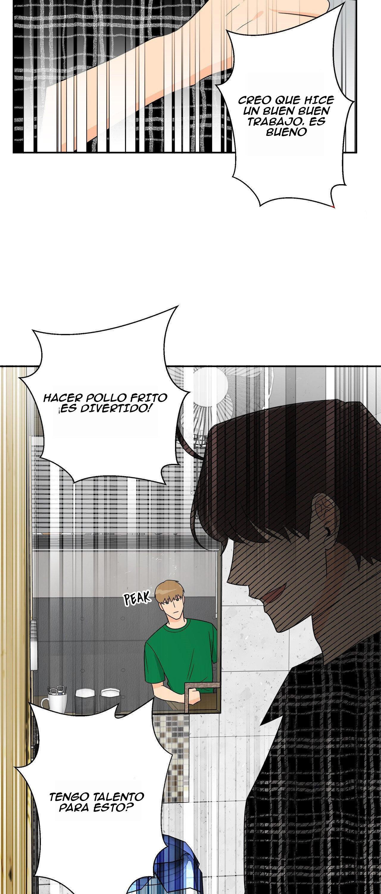 Capitulo 1 page 42
