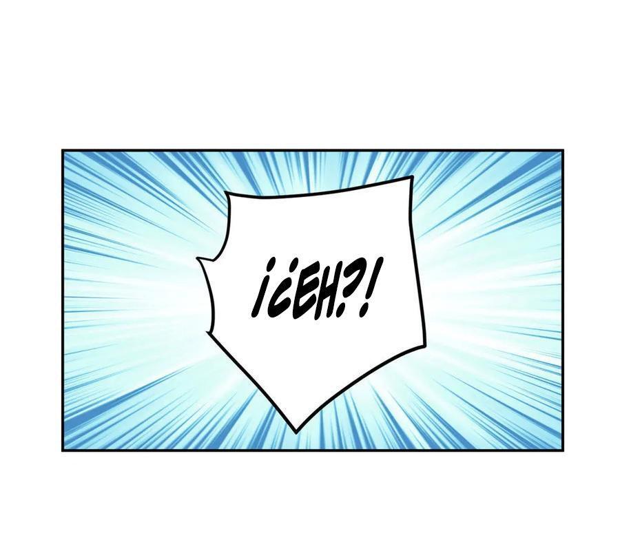 Capitulo 14 page 14
